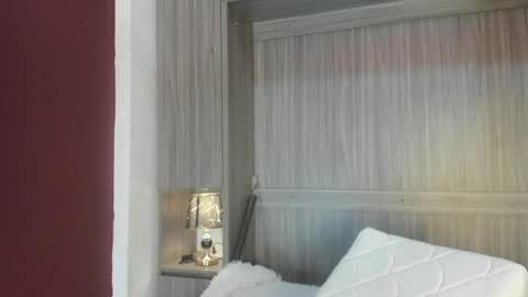 Snapshot of valerymeyerr chatting on 04/20/26, 12:19 valerymeyerr online show from 04/20/26, 12:19