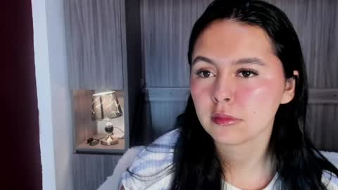 Snapshot of valerymeyerr chatting on 04/25/26, 12:19 valerymeyerr online show from 04/25/26, 12:19