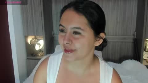 Snapshot of valerymeyerr chatting on 04/27/26, 11:41 valerymeyerr online show from 04/27/26, 11:41
