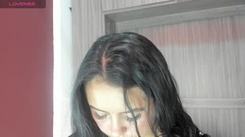 Snapshot of valerymeyerr chatting on 04/29/26, 11:47 valerymeyerr online show from 04/29/26, 11:47