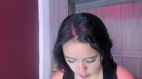 Snapshot of valerymeyerr chatting on 05/22/26, 12:00 valerymeyerr online show from 05/22/26, 12:00
