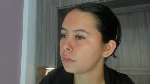 Snapshot of valerymeyerr chatting on 06/01/26, 11:45 valerymeyerr online show from 06/01/26, 11:45