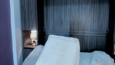 Snapshot of valerymeyerr chatting on 06/02/26, 11:45 valerymeyerr online show from 06/02/26, 11:45