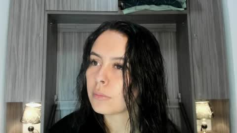 Snapshot of valerymeyerr chatting on 06/03/26, 11:35 valerymeyerr online show from 06/03/26, 11:35