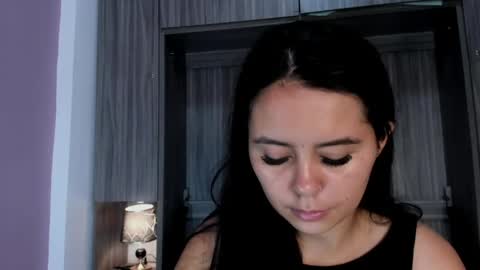 Snapshot of valerymeyerr chatting on 06/04/26, 11:38 valerymeyerr online show from 06/04/26, 11:38