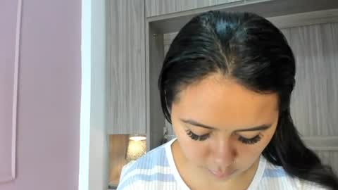 Snapshot of valerymeyerr chatting on 06/08/26, 12:05 valerymeyerr online show from 06/08/26, 12:05