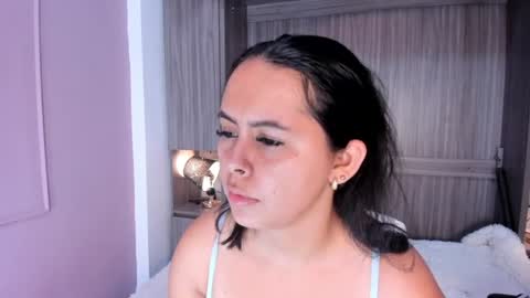 Snapshot of valerymeyerr chatting on 06/11/26, 11:41 valerymeyerr online show from 06/11/26, 11:41
