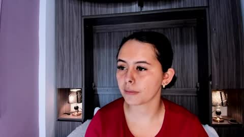 Snapshot of valerymeyerr chatting on 06/13/26, 12:03 valerymeyerr online show from 06/13/26, 12:03