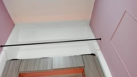 valerymeyerr online show from 07/27/26, 11:39