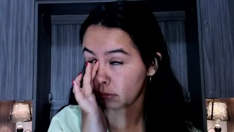 valerymeyerr online show from 07/28/26, 11:39
