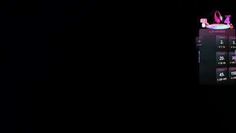 valerymistery_ online show from 10/24/25, 04:09