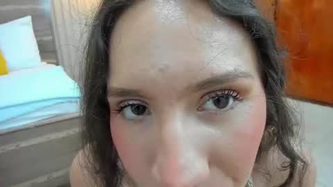 valeryn rosse online show from 07/16/26, 08:37
