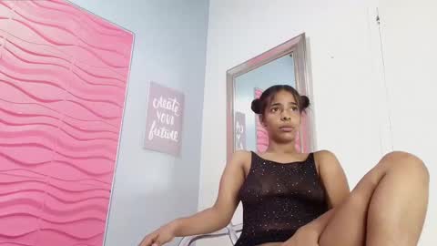 Snapshot of valerynbrown chatting on 12/09/24, 12:12 valery online show from 12/09/24, 12:12