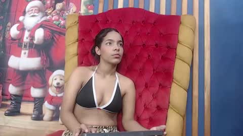 Snapshot of valerynbrown chatting on 12/20/24, 05:57 valery online show from 12/20/24, 05:57
