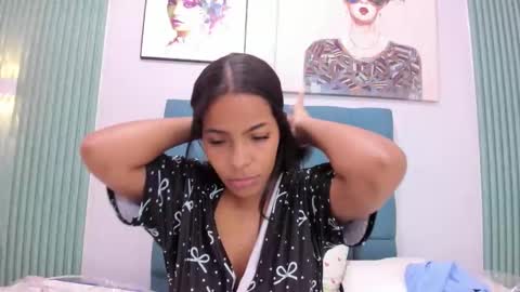 valery online show from 05/16/26, 12:18