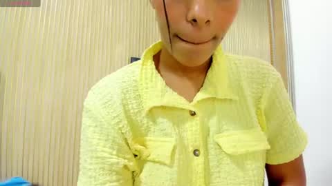 valery online show from 06/13/26, 09:57