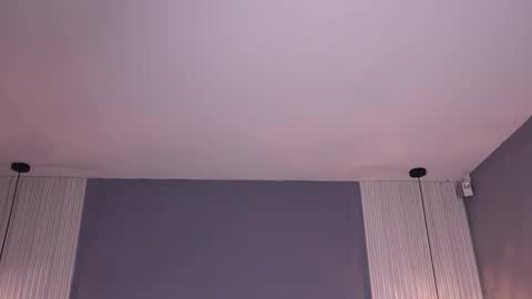 Snapshot of valerynova chatting on 03/07/26, 11:07 Carla online show from 03/07/26, 11:07