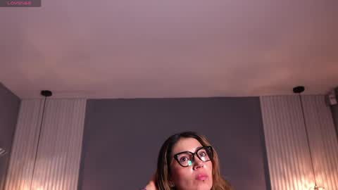Snapshot of valerynova chatting on 03/18/26, 11:02 Carla online show from 03/18/26, 11:02