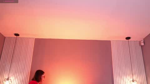 Snapshot of valerynova chatting on 03/24/26, 11:04 Carla online show from 03/24/26, 11:04