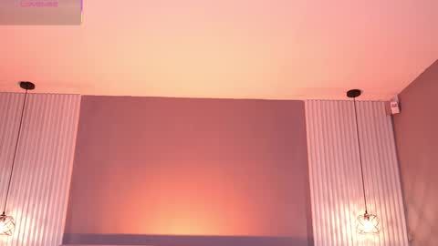 Snapshot of valerynova chatting on 03/25/26, 11:16 Carla online show from 03/25/26, 11:16