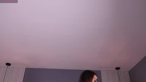 Snapshot of valerynova chatting on 04/06/26, 11:00 Carla online show from 04/06/26, 11:00