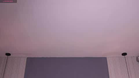 Snapshot of valerynova chatting on 04/08/26, 11:10 Carla online show from 04/08/26, 11:10