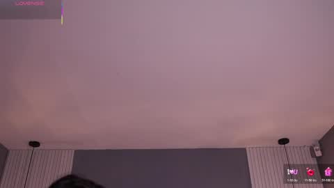 Snapshot of valerynova chatting on 04/11/26, 11:03 Carla online show from 04/11/26, 11:03