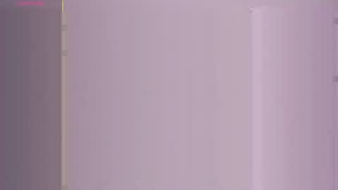 Snapshot of valerynova chatting on 04/13/26, 11:05 Carla online show from 04/13/26, 11:05