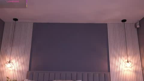 Snapshot of valerynova chatting on 04/18/26, 11:03 Carla online show from 04/18/26, 11:03