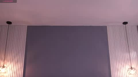 Snapshot of valerynova chatting on 05/04/26, 11:06 Carla online show from 05/04/26, 11:06