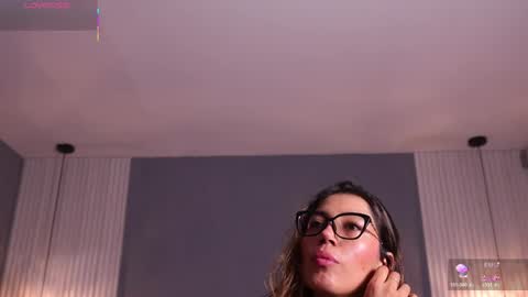 Snapshot of valerynova chatting on 06/03/26, 11:02 Carla online show from 06/03/26, 11:02