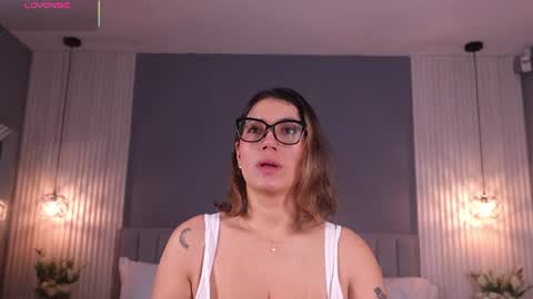 Carla online show from 07/01/26, 11:12