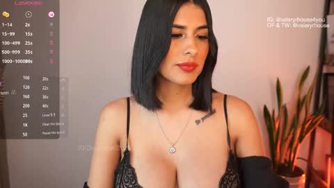 All my links here  online show from 12/21/25, 01:02