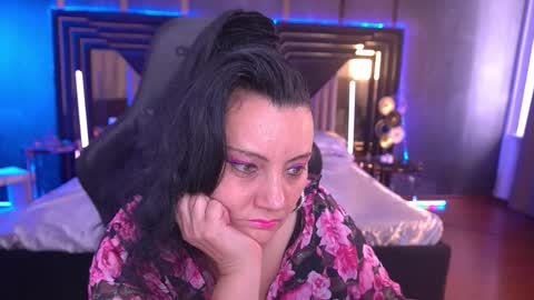 Valery online show from 09/09/25, 06:46