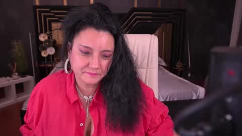 Valery online show from 09/30/25, 01:38