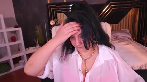 Valery online show from 10/02/25, 07:10