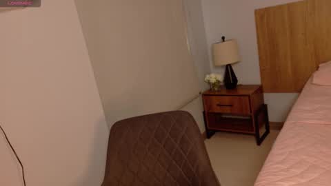 Valery online show from 10/08/25, 08:28