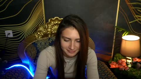 Valery online show from 12/05/24, 06:22