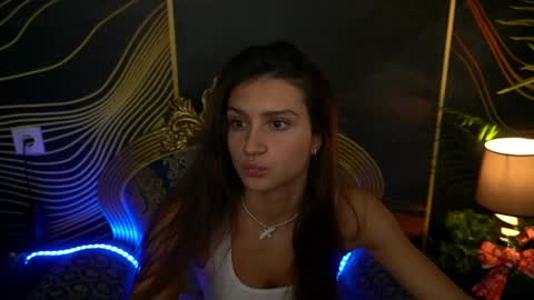 Valery online show from 12/12/24, 05:37