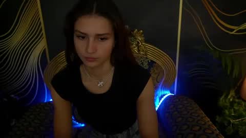 Valery online show from 01/03/25, 08:32