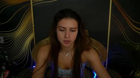 Valery online show from 01/07/25, 11:26