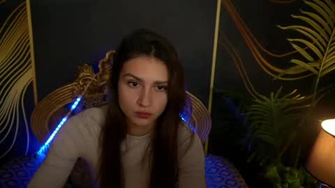 Valery online show from 01/22/25, 02:35