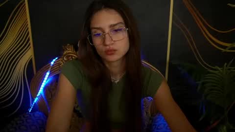 Valery online show from 01/25/25, 09:26