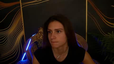 Valery online show from 01/29/25, 05:35