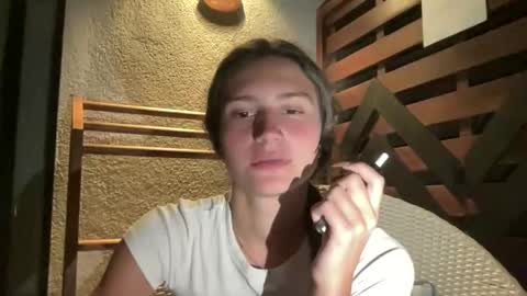 Valery online show from 11/27/25, 02:08