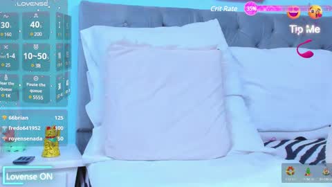 Valery online show from 12/04/24, 04:10