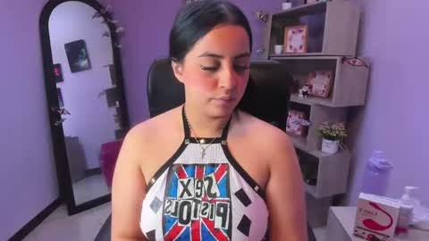 vale online show from 10/09/25, 03:37