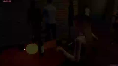 Valery  Val online show from 07/06/26, 04:31