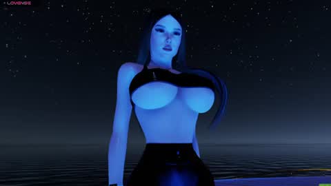 Valery  Val online show from 07/27/26, 04:52