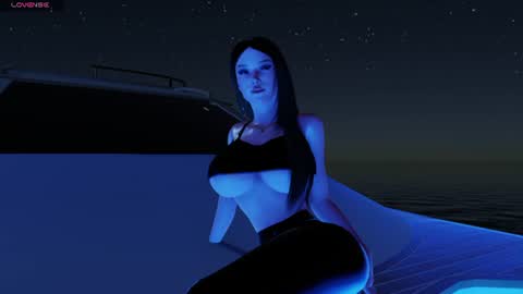 Valery  Val online show from 07/28/26, 05:03